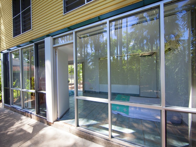 4 Patterson Street, Malak NT 0812