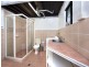 4 Patterson Street, Malak NT 0812