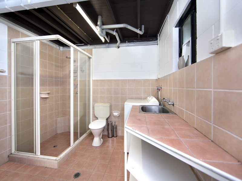 4 Patterson Street, Malak NT 0812