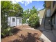 4 Patterson Street, Malak NT 0812