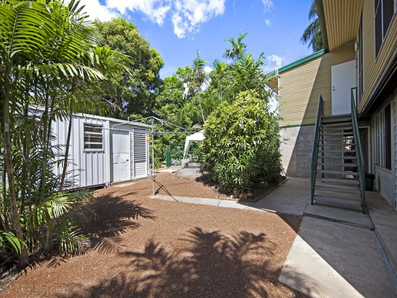 4 Patterson Street, Malak NT 0812