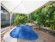4 Patterson Street, Malak NT 0812