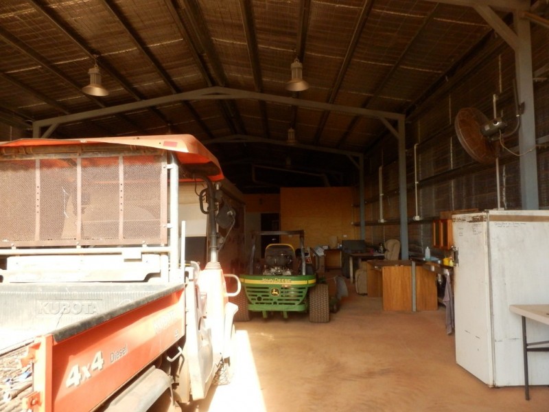 Section 3400 Koonakarra Road, Dundee Beach NT 0840