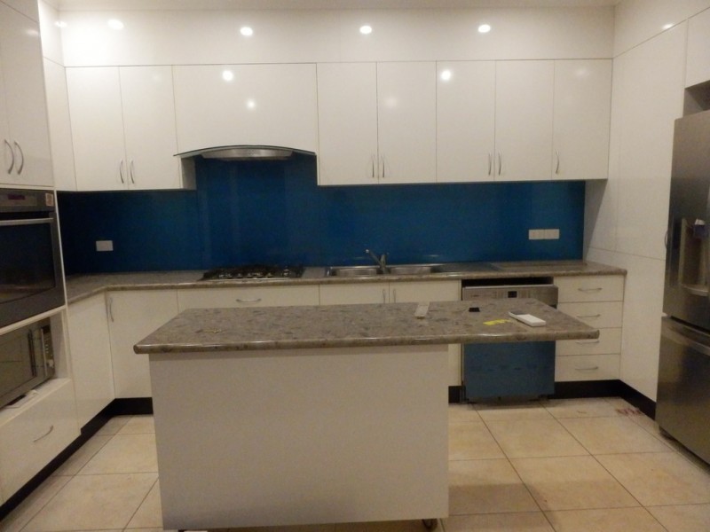 Section 3400 Koonakarra Road, Dundee Beach NT 0840