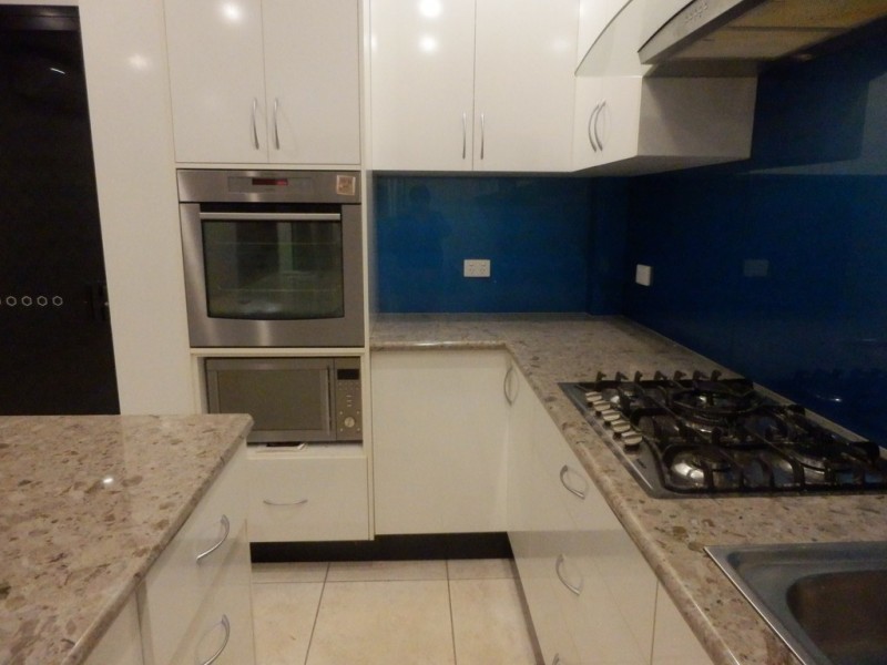 Section 3400 Koonakarra Road, Dundee Beach NT 0840