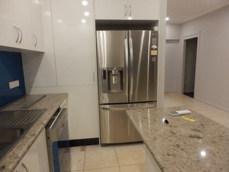 Section 3400 Koonakarra Road, Dundee Beach NT 0840