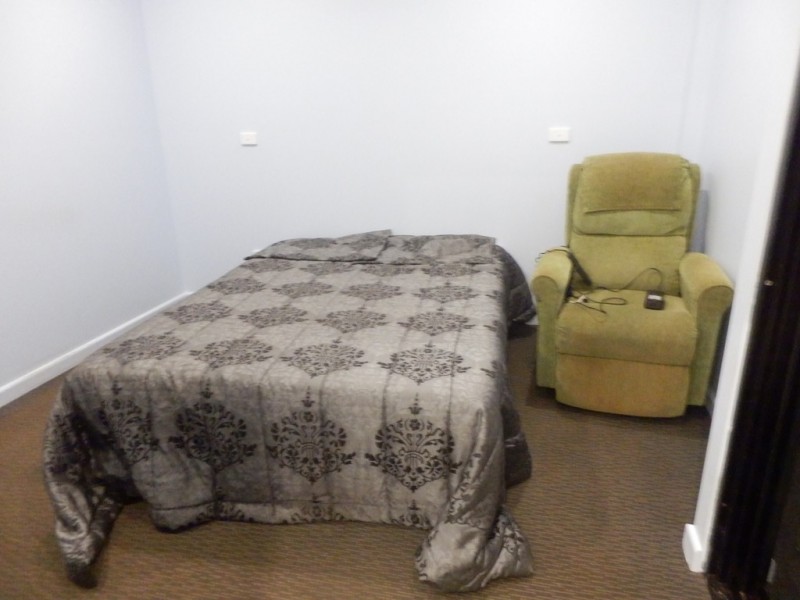 Section 3400 Koonakarra Road, Dundee Beach NT 0840