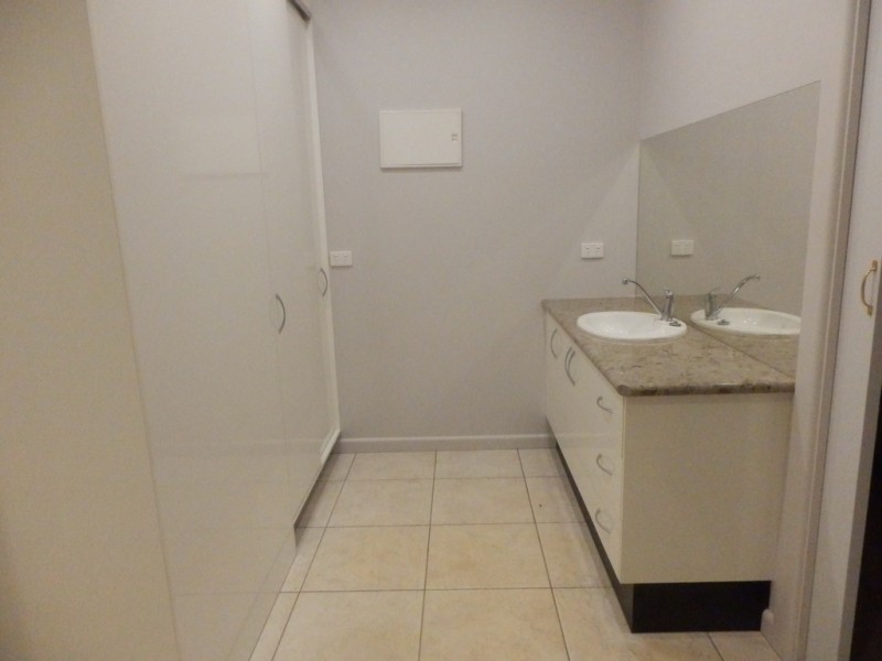 Section 3400 Koonakarra Road, Dundee Beach NT 0840