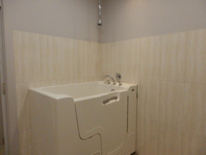 Section 3400 Koonakarra Road, Dundee Beach NT 0840