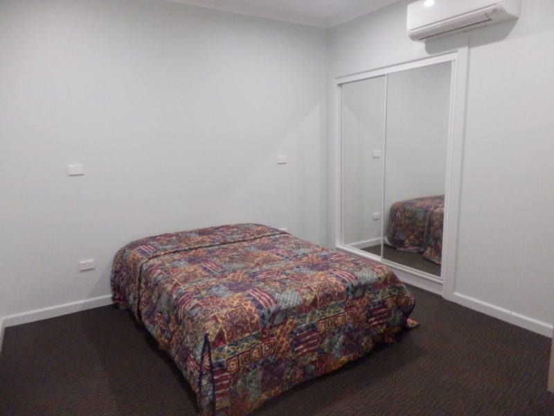 Section 3400 Koonakarra Road, Dundee Beach NT 0840