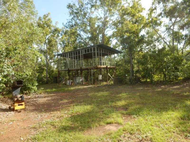 Section 3400 Koonakarra Road, Dundee Beach NT 0840