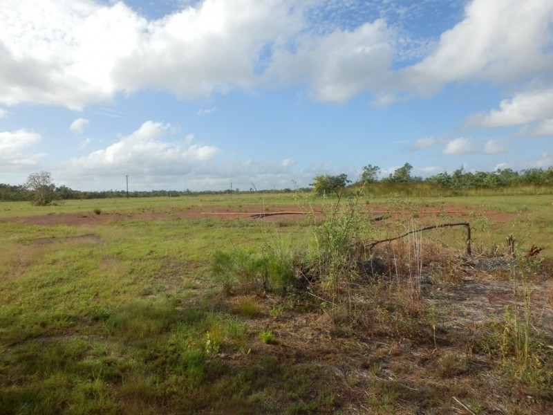 Section 3400 Koonakarra Road, Dundee Beach NT 0840