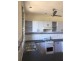 21 Kapool Crescent, Malak NT 0812