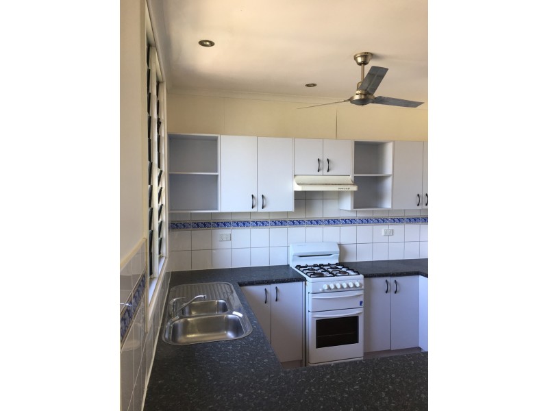 21 Kapool Crescent, Malak NT 0812