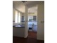21 Kapool Crescent, Malak NT 0812
