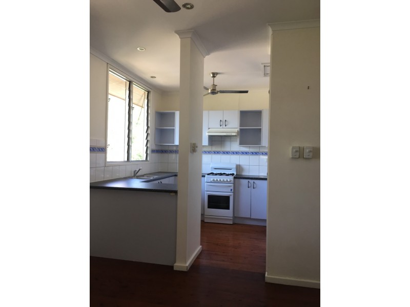 21 Kapool Crescent, Malak NT 0812