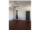 21 Kapool Crescent, Malak NT 0812