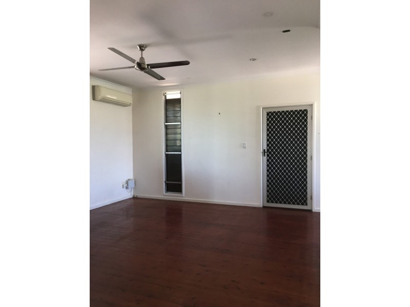 21 Kapool Crescent, Malak NT 0812