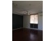 21 Kapool Crescent, Malak NT 0812