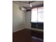 21 Kapool Crescent, Malak NT 0812