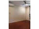 21 Kapool Crescent, Malak NT 0812