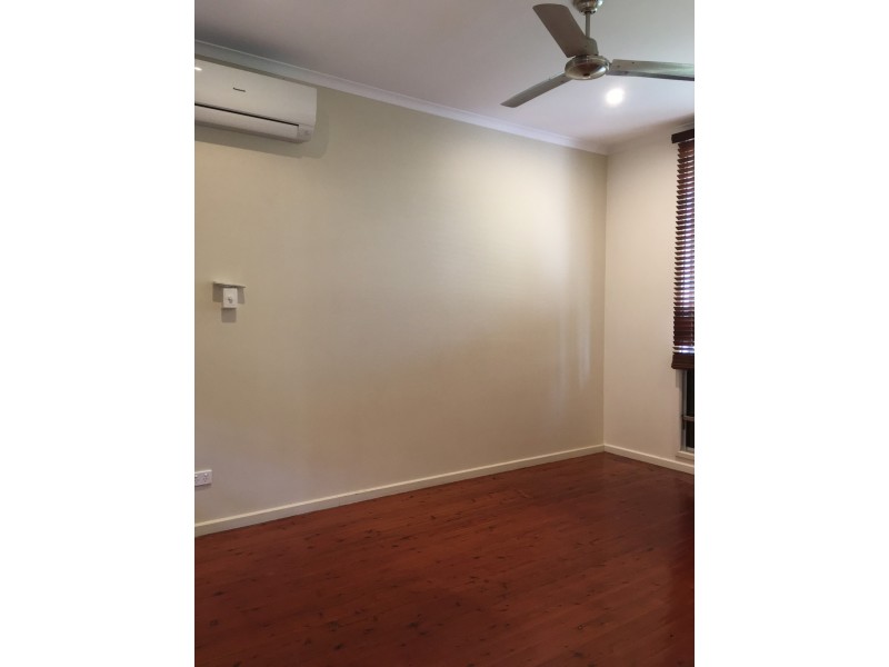 21 Kapool Crescent, Malak NT 0812