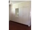 21 Kapool Crescent, Malak NT 0812