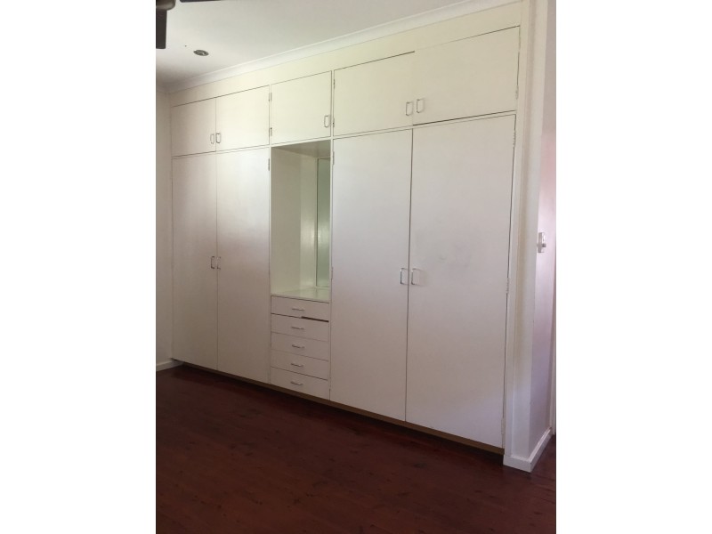 21 Kapool Crescent, Malak NT 0812