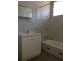 21 Kapool Crescent, Malak NT 0812