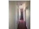21 Kapool Crescent, Malak NT 0812