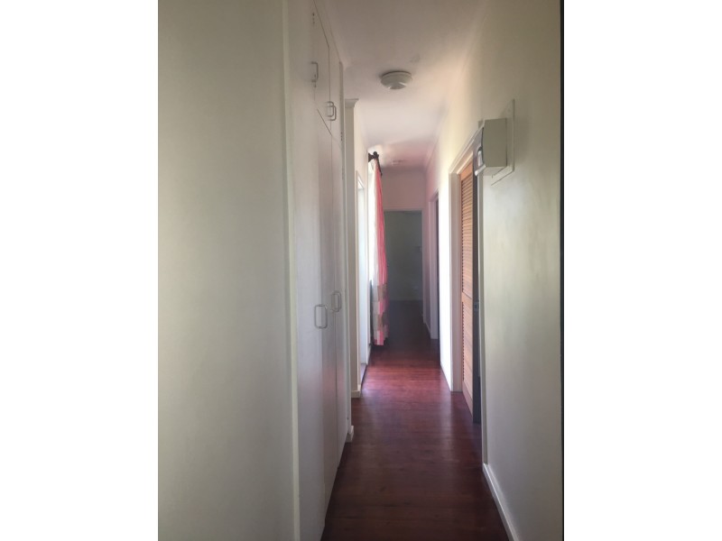 21 Kapool Crescent, Malak NT 0812