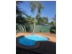 21 Kapool Crescent, Malak NT 0812