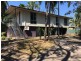 21 Kapool Crescent, Malak NT 0812