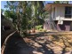 21 Kapool Crescent, Malak NT 0812