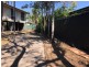 21 Kapool Crescent, Malak NT 0812