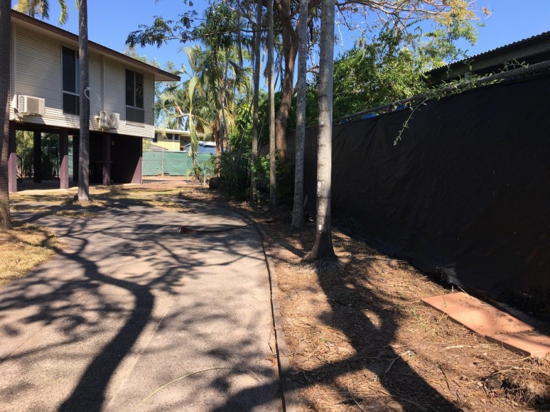 21 Kapool Crescent, Malak NT 0812