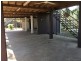 21 Kapool Crescent, Malak NT 0812