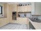 6/43 McLachlan Street, Darwin City NT 0800