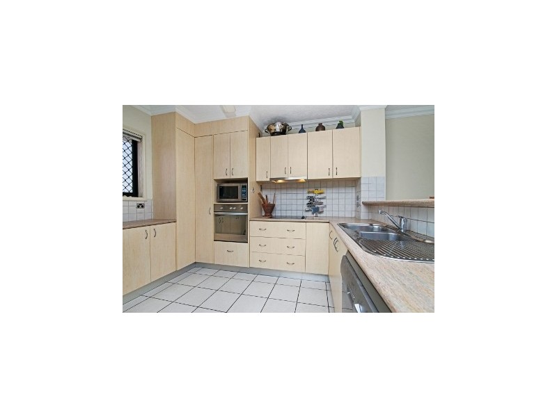 6/43 McLachlan Street, Darwin City NT 0800