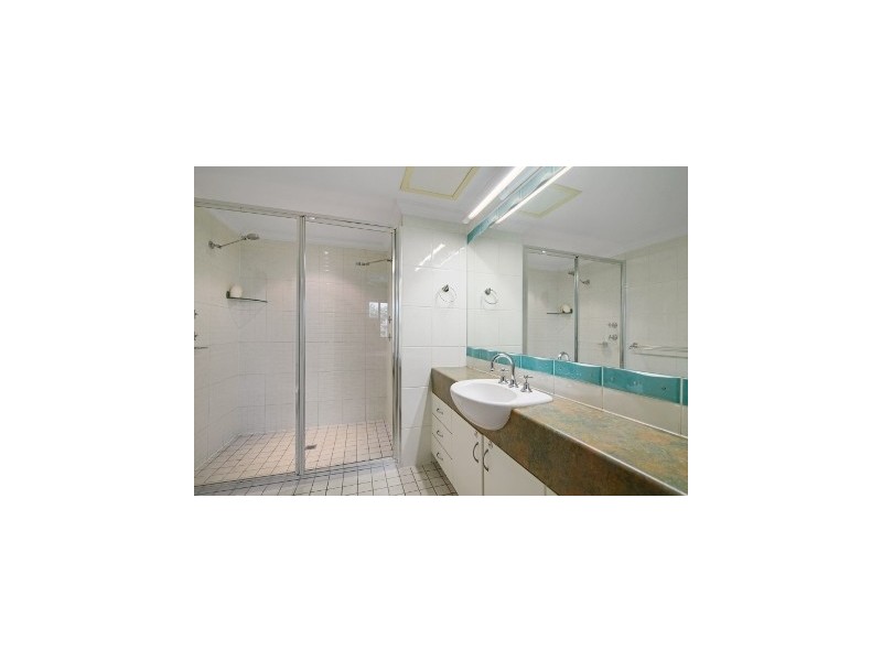 6/43 McLachlan Street, Darwin City NT 0800