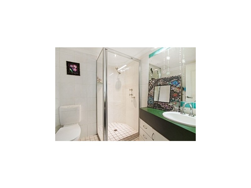 6/43 McLachlan Street, Darwin City NT 0800