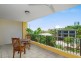 6/43 McLachlan Street, Darwin City NT 0800