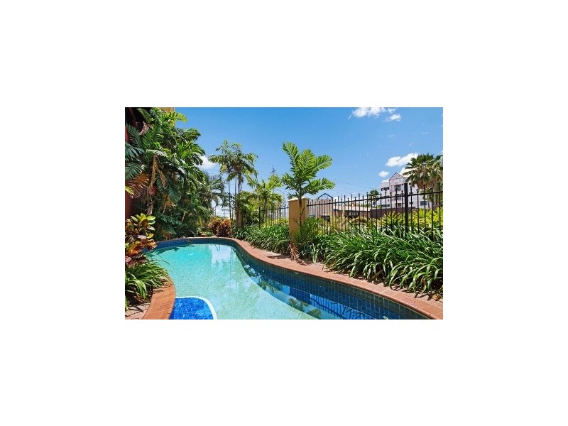 6/43 McLachlan Street, Darwin City NT 0800