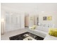 122 Vanderlin Drive, Wulagi NT 0812
