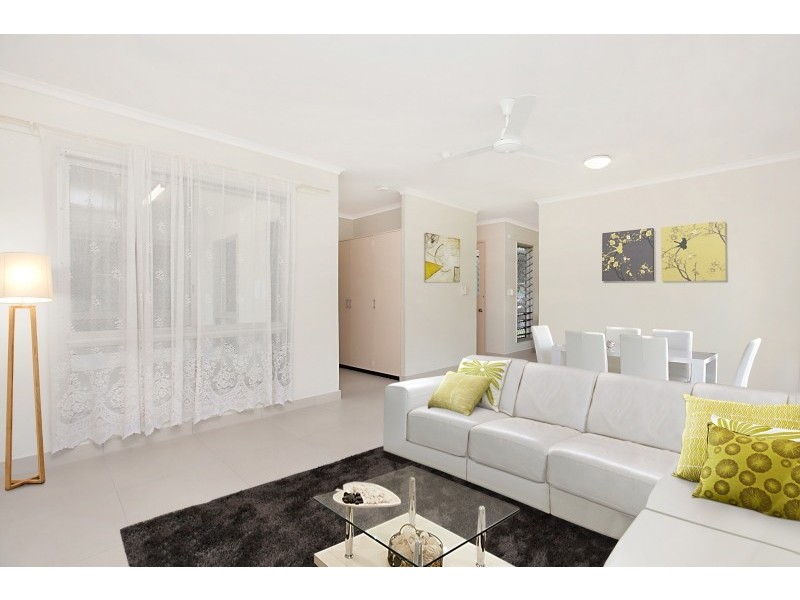 122 Vanderlin Drive, Wulagi NT 0812