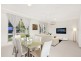 122 Vanderlin Drive, Wulagi NT 0812