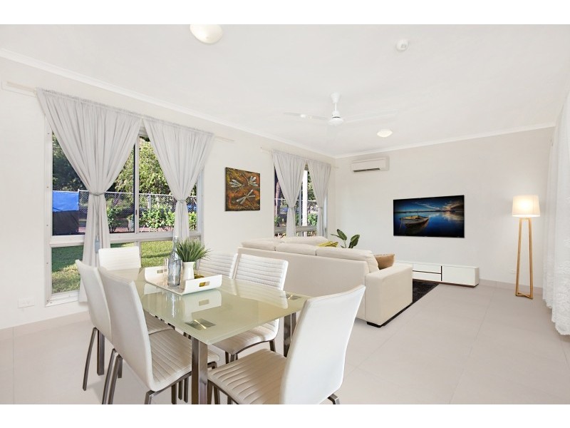 122 Vanderlin Drive, Wulagi NT 0812