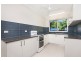 122 Vanderlin Drive, Wulagi NT 0812