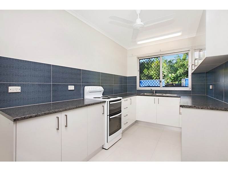 122 Vanderlin Drive, Wulagi NT 0812