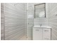 122 Vanderlin Drive, Wulagi NT 0812